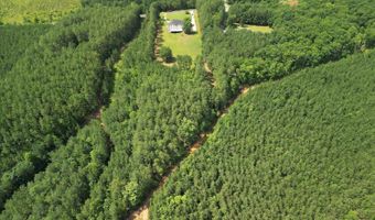 1505 Chestnut Grv, Appomattox, VA 24522