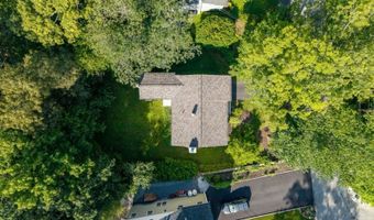 3 Sandy Hill Rd, Alloway, NJ 07419