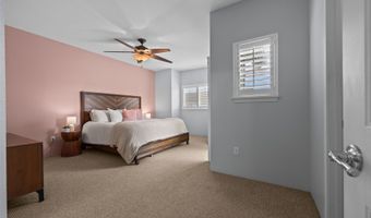 1155 Kakala St 201, Kapolei, HI 96707
