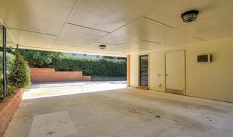 632 Canterbury Dr, Augusta, GA 30909