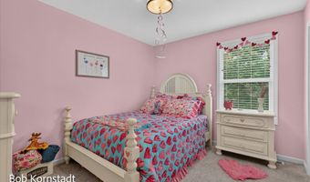8059 Buttrick Ridge Trl SE, Alto, MI 49302