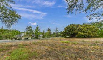 25 Kurt Dr, Angels Camp, CA 95222