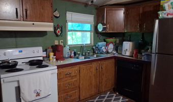 2764 State Highway 229, Barbourville, KY 40906