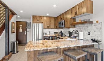 611 Village Rd 28250, Breckenridge, CO 80424