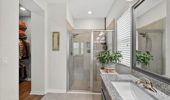7403 SUNGOLD MEADOW Ct, Apollo Beach, FL 33572