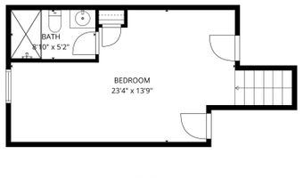 1528 Salters Ln, Aberdeen, NC 28315