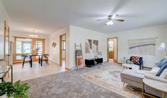 2101 Kellogg Ave, Ames, IA 50010