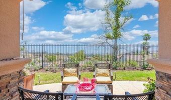 632 Hartwell Ct, Altadena, CA 91001