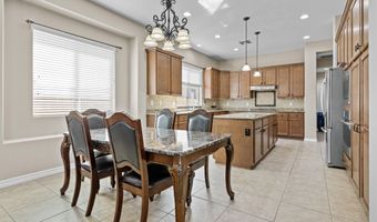 211 W NEW DAWN Dr, Chandler, AZ 85248
