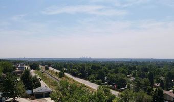 6250 Everett Ct E, Arvada, CO 80004