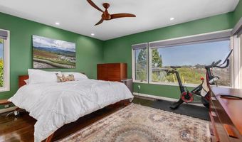 4343 Ridgeway Dr, San Diego, CA 92116
