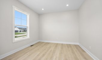 11314 Shoreline Dr 119, Allendale, MI 49401