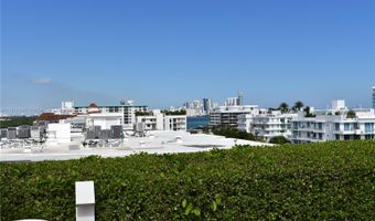 9940 W Bay Harbor Dr 6D-N, Bay Harbor Islands, FL 33154