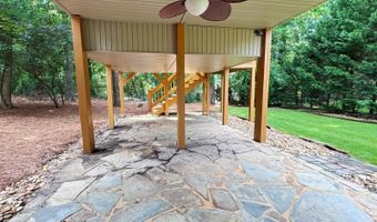 4716 AMBERWOOD Ln, Anniston, AL 36207