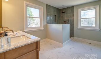 55 Cisco Rd, Asheville, NC 28805