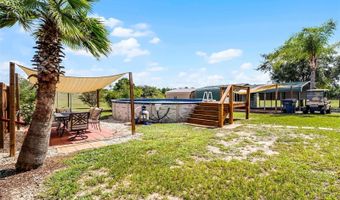 567 LIBBY ALICO Rd, Babson Park, FL 33827