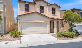 10925 Colour Magic St, Henderson, NV 89052