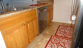 98-99 Uao Pl 2108, Aiea, HI 96701