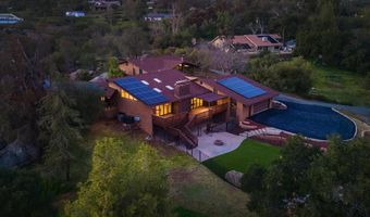 2564 VIA DIEGUENOS, Alpine, CA 91901