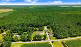 9943 County Home Rd, Ayden, NC 28513