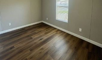 208 Barrow St 611, Apopka, FL 32712