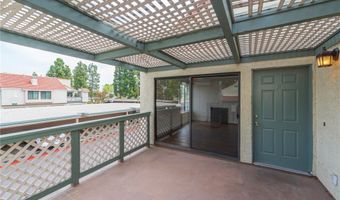 3510 W Sweetbay Ct F, Anaheim, CA 92804