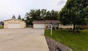 2303 9th Ave SW, Austin, MN 55912