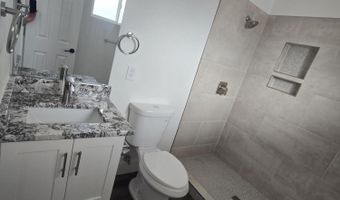 1173 E Cordova Ave, Casa Grande, AZ 85122