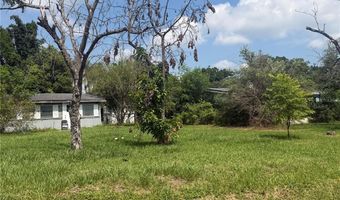 4916 ELI St, Orlando, FL 32804