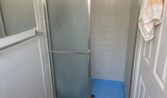 2784 Entrada Cir, Antioch, CA 94509