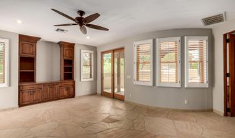 36832 N WILDFLOWER Rd, Carefree, AZ 85377