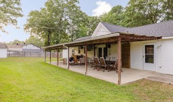 2501 Brookwood, Benton, AR 72015