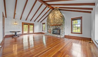 1094 Guy Rd, Angier, NC 27501