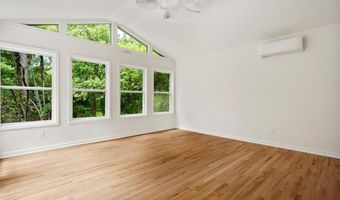 2190 Stephen Long Dr NE, Atlanta, GA 30305