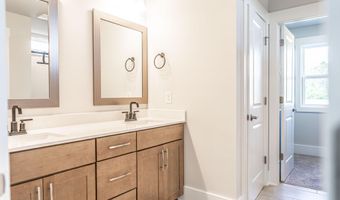 613 Watauga Ln, Aberdeen, NC 28315