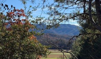 00 Airport Rd, Andrews, NC 28901