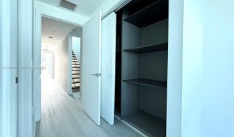 2950 NE 188th St 525, Aventura, FL 33180