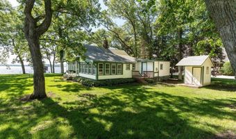 2811 Government Point Rd NE, Alexandria, MN 56308