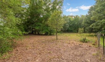 4912 NW 170TH St, Alachua, FL 32615