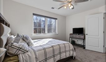 16414 TORTOLA Dr, Accokeek, MD 20607