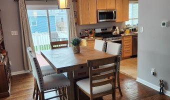 1204 River Rd, Belmar, NJ 07719