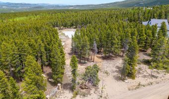 52 Meadowlake Dr, Black Hawk, CO 80422