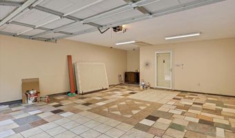 354 Lakeway Dr, Brandon, MS 39047