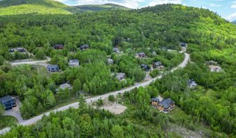 30 Parker Ridge Rd Lot A23, Bartlett, NH 03812