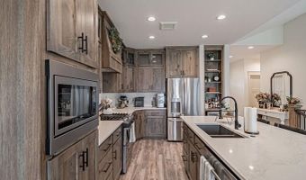 1814 47th St, Ammon, ID 83406