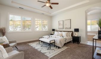 2814 Voight Canyon Dr, Genoa, NV 89411