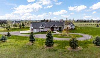 285 Waterfowl Way, Bozeman, MT 59718