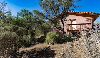 3586 W HIGHWAY 80, Bisbee, AZ 85603