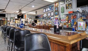 132 Brady St, Allegan, MI 49010