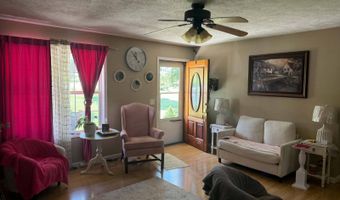 64 Lozano Rd, Albany, KY 42602